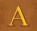 Symbol Ace (A)