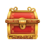 Symbol Chest