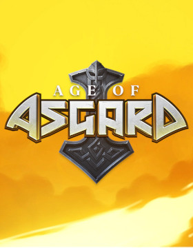 Age of Asgard Poster