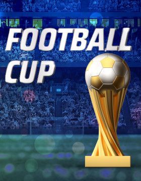 Virtual Football Cup