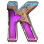 Symbol King