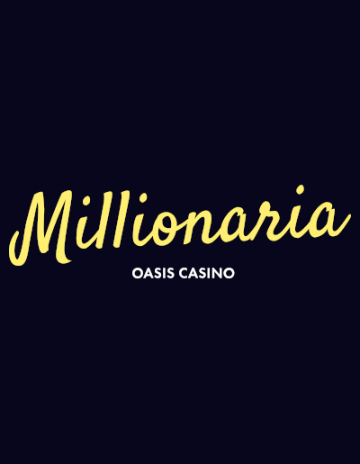 Millionaria Casino Online: Review and Bonuses in February 2024