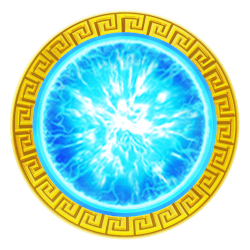 Symbol Amazing