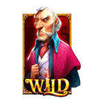 Symbol Wild