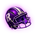 Symbol Helmet