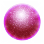 Symbol Scatter