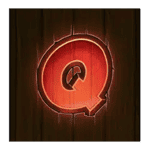 Symbol Queen