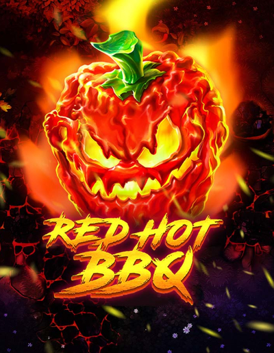 Play Free Demo of Red Hot BBQ Slot by Red Tiger Gaming