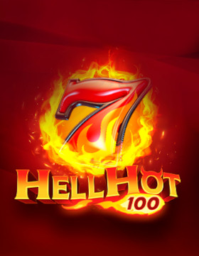 Play Free Demo of Hell Hot 100 Slot by Endorphina