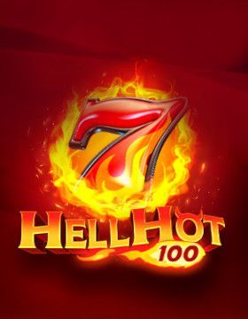 Hell Hot 100