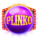Symbol Plinko