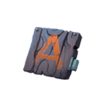 Symbol Ace