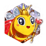 Symbol Bee