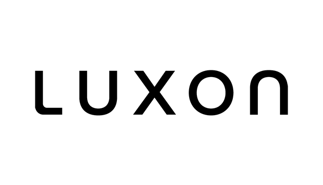 Luxon Pay