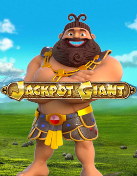 Play Free Demo of Jackpot Giant Slot by Playtech Origins