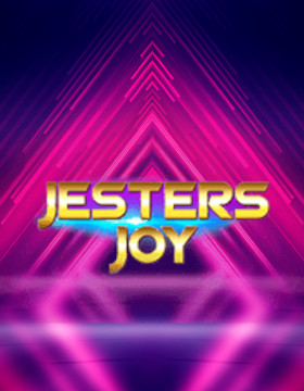 Play Free Demo of Jesters Joy Slot by Booming Games