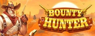 Bounty Hunter