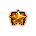 Symbol Scatter