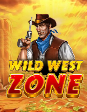 Play Free Demo of Wild West Zone Slot by Leander Games