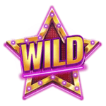 Symbol Wild