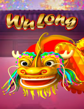 Play Free Demo of Wu Long Slot by Playtech Origins