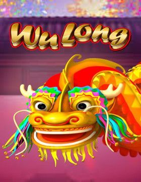 Wu Long