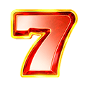 Symbol Seven