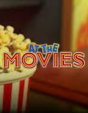 Play Free Demo of At the Movies Slot by BetSoft
