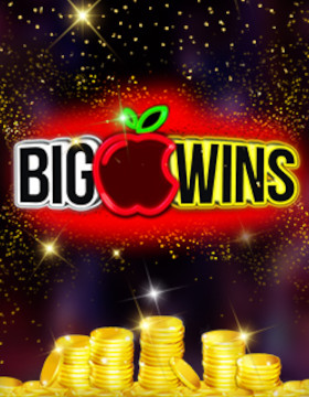 Play Free Demo of Big Apple Wins Slot by Booming Games