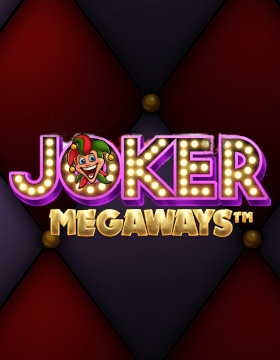Play Free Demo of Joker Megaways Slot by Games Inc