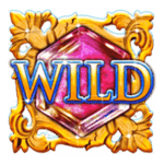 Symbol WIld