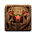 Symbol Monkey
