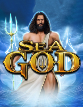 Play Free Demo of Sea God Slot by Reflex Gaming