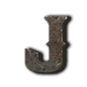 Symbol Jack