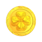 Symbol Coin