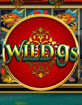 Play Free Demo of Wild 9s Slot by Bad Dingo