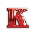 Symbol King