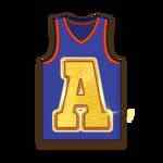 Symbol Ace
