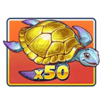 Symbol Collect