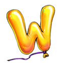 Symbol Wild