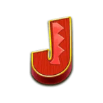 Symbol Jack