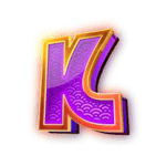 Symbol King