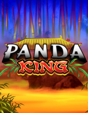 Play Free Demo of Panda King Slot by Ainsworth