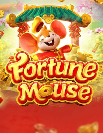 Fortune Mouse