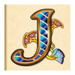 Symbol Jack