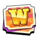 Symbol Wild