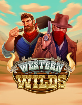 Play Free Demo of Western Wilds Slot by Iron Dog Studios