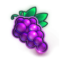 Symbol Grape
