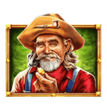 Symbol Miner