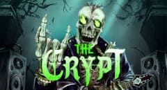 The Crypt